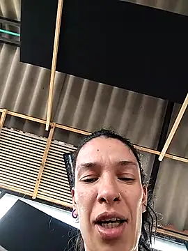 Snapshot of rebekka_simpson chatting on August 2, 2026, 9:46 pm rebekka simpson online show from August 2, 2026, 9:46 pm