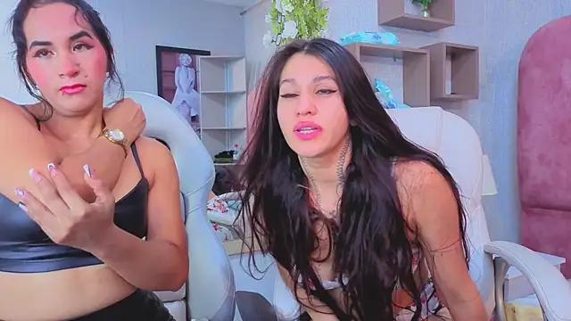 Online sex online show from September 24, 2025, 7:50 pm