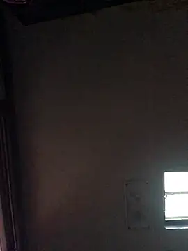 Snapshot of allissonw13 chatting on December 6, 2024, 3:22 pm allissonw13 online show from December 6, 2024, 3:22 pm