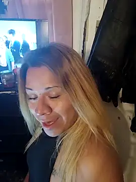 Snapshot of allissonw13 chatting on January 28, 2025, 12:54 pm allissonw13 online show from January 28, 2025, 12:54 pm