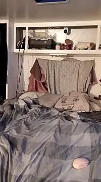 Snapshot of allissonw13 chatting on January 31, 2025, 5:51 am allissonw13 online show from January 31, 2025, 5:51 am