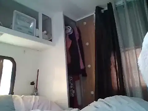 Snapshot of allissonw13 chatting on February 21, 2025, 4:37 pm allissonw13 online show from February 21, 2025, 4:37 pm