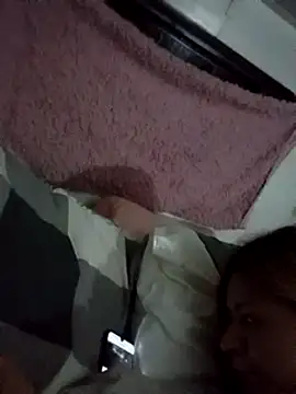 Snapshot of allissonw13 chatting on March 8, 2025, 7:49 am allissonw13 online show from March 8, 2025, 7:49 am