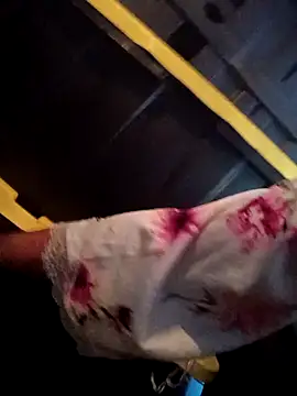 Snapshot of allissonw13 chatting on September 27, 2025, 12:04 am allissonw13 online show from September 27, 2025, 12:04 am