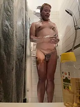 Snapshot of allissonw13 chatting on October 26, 2025, 8:31 am allissonw13 online show from October 26, 2025, 8:31 am