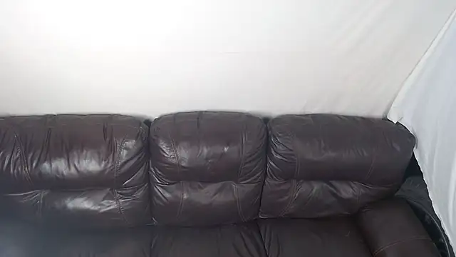 Snapshot of allissonw13 chatting on November 18, 2025, 10:47 pm allissonw13 online show from November 18, 2025, 10:47 pm