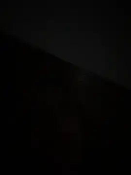 Snapshot of allissonw13 chatting on January 6, 2026, 5:22 am allissonw13 online show from January 6, 2026, 5:22 am