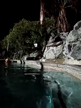 Snapshot of allissonw13 chatting on March 14, 2026, 7:47 am allissonw13 online show from March 14, 2026, 7:47 am