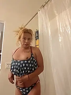 Snapshot of allissonw13 chatting on March 25, 2026, 6:52 am allissonw13 online show from March 25, 2026, 6:52 am