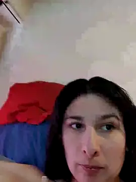 Bigyummmzul online show from January 18, 2026, 9:07 pm