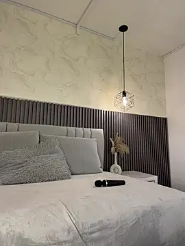 Snapshot of SOPHICARTERS chatting on February 27, 2026, 1:11 pm SOPHICARTERS online show from February 27, 2026, 1:11 pm