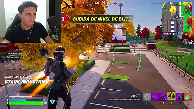 Snapshot of jay_dimarco2 chatting on September 18, 2025, 2:35 am jay dimarco2 online show from September 18, 2025, 2:35 am