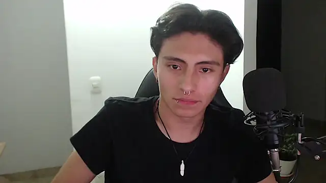 Snapshot of jay_dimarco2 chatting on September 23, 2025, 3:42 am jay dimarco2 online show from September 23, 2025, 3:42 am