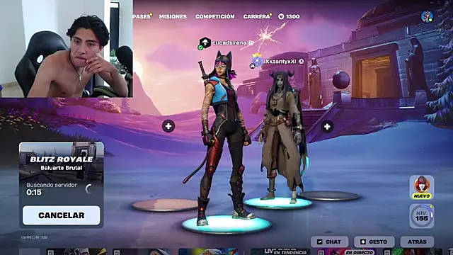 Snapshot of jay_dimarco2 chatting on October 25, 2025, 4:02 pm jay dimarco2 online show from October 25, 2025, 4:02 pm