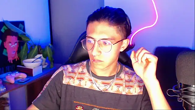 Snapshot of jay_dimarco2 chatting on February 5, 2026, 5:23 am jay dimarco2 online show from February 5, 2026, 5:23 am