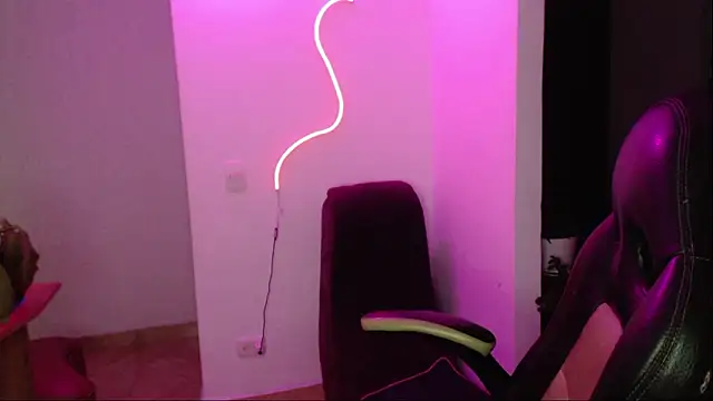 Snapshot of jay_dimarco2 chatting on February 8, 2026, 4:49 am jay dimarco2 online show from February 8, 2026, 4:49 am