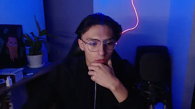 Snapshot of jay_dimarco2 chatting on February 14, 2026, 3:58 am jay dimarco2 online show from February 14, 2026, 3:58 am