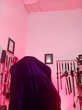 Snapshot of slave_Rubi chatting on July 12, 2026, 3:14 pm slave Rubi online show from July 12, 2026, 3:14 pm