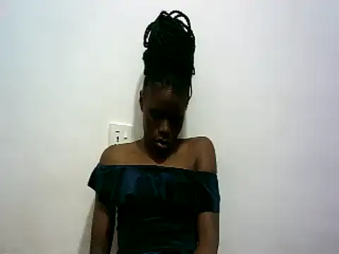 Snapshot of hottgirlval chatting on January 3, 2025, 12:22 am hottgirlval online show from January 3, 2025, 12:22 am