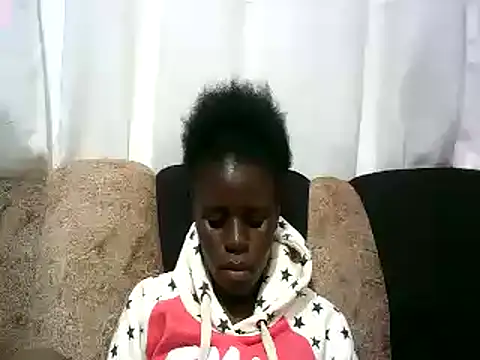 Snapshot of hottgirlval chatting on January 9, 2025, 7:08 pm hottgirlval online show from January 9, 2025, 7:08 pm