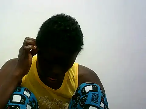 Snapshot of hottgirlval chatting on February 24, 2025, 7:52 pm hottgirlval online show from February 24, 2025, 7:52 pm