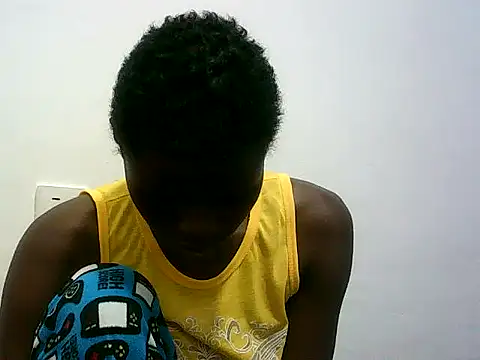 Snapshot of hottgirlval chatting on February 24, 2025, 10:58 pm hottgirlval online show from February 24, 2025, 10:58 pm