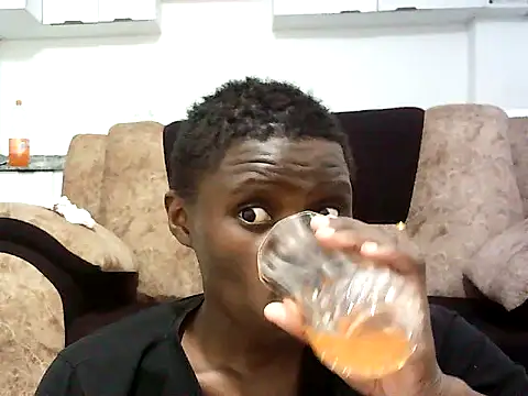 Snapshot of hottgirlval chatting on March 1, 2025, 2:15 am hottgirlval online show from March 1, 2025, 2:15 am