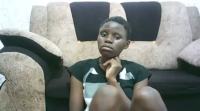 Snapshot of hottgirlval chatting on March 11, 2025, 8:42 pm hottgirlval online show from March 11, 2025, 8:42 pm