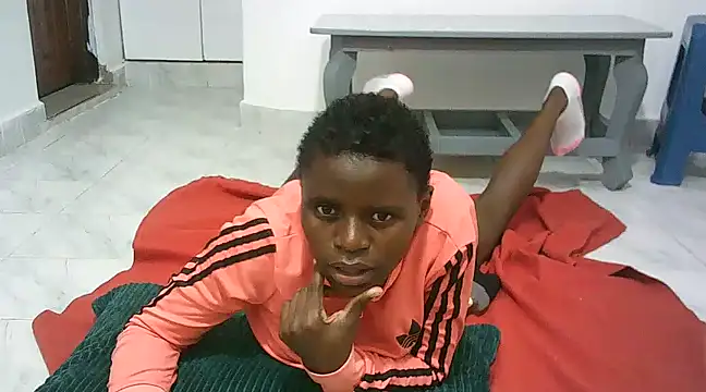 Snapshot of hottgirlval chatting on March 12, 2025, 7:59 pm hottgirlval online show from March 12, 2025, 7:59 pm