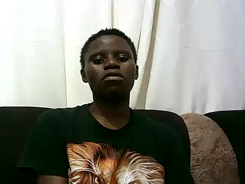 Snapshot of hottgirlval chatting on March 16, 2025, 7:49 pm hottgirlval online show from March 16, 2025, 7:49 pm