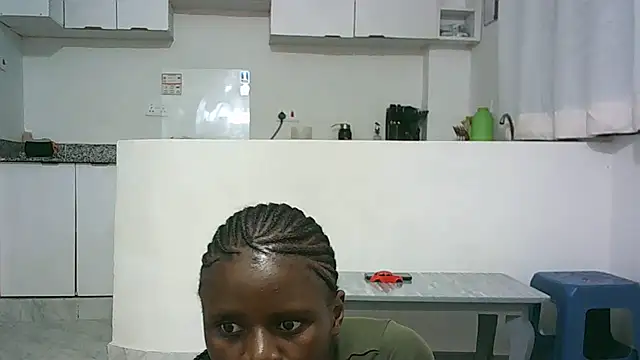 Snapshot of hottgirlval chatting on September 20, 2025, 8:10 pm hottgirlval online show from September 20, 2025, 8:10 pm