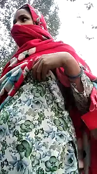 Hot-rubina online show from January 6, 2025, 11:29 am