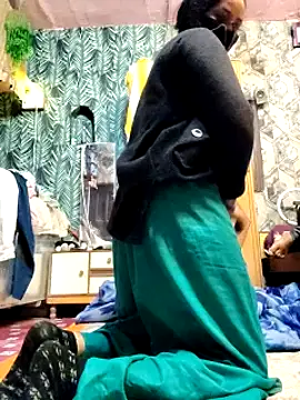 Hot-rubina online show from January 13, 2025, 3:56 am