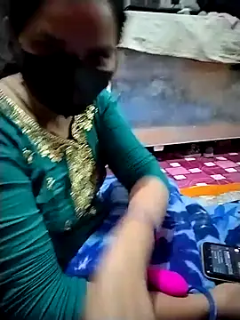 Hot-rubina online show from January 13, 2025, 3:58 pm