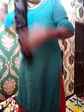 Hot-rubina online show from January 23, 2025, 3:37 am