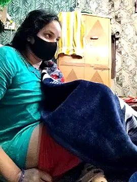 Hot-rubina online show from January 24, 2025, 8:55 am