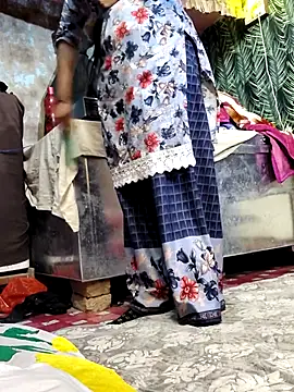 Hot-rubina online show from January 25, 2025, 5:40 am