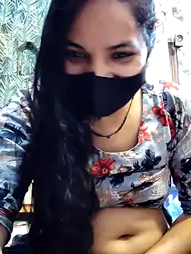 Hot-rubina online show from January 26, 2025, 8:25 am