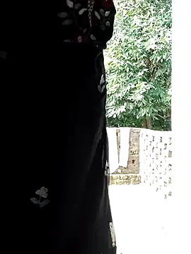 Hot-rubina online show from October 12, 2025, 3:49 am