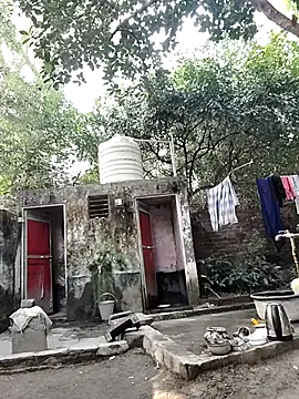 Hot-rubina online show from November 22, 2025, 4:33 am