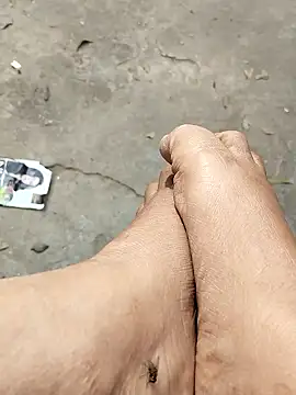 Hot-rubina online show from January 17, 2026, 8:30 am