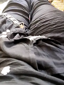 Hot-rubina online show from March 11, 2026, 7:47 am