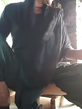 Hot-rubina online show from April 16, 2026, 2:34 am