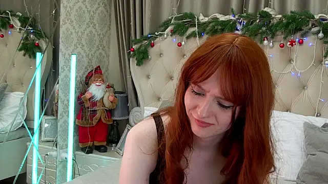 BridgetDay online show from January 19, 2025, 7:57 am