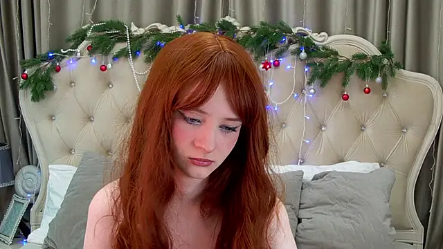 BridgetDay online show from January 20, 2025, 3:59 am