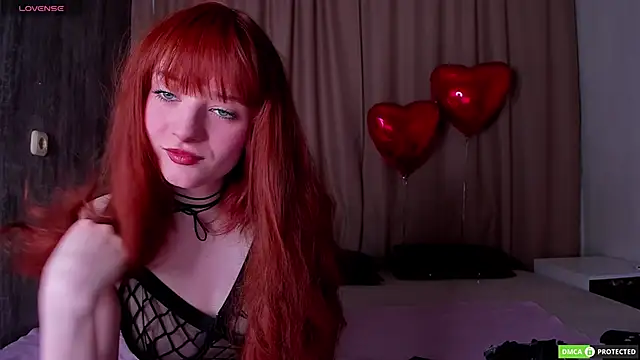 BridgetDay online show from February 16, 2025, 4:20 am