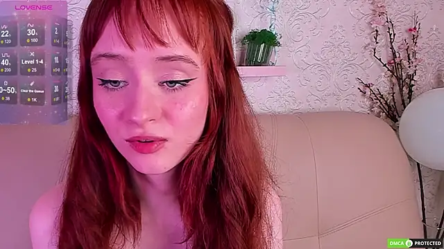 BridgetDay online show from March 18, 2025, 6:57 am