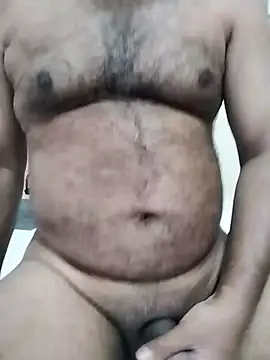 Snapshot of cenyon124 chatting on January 1, 2025, 9:17 am cenyon124 online show from January 1, 2025, 9:17 am