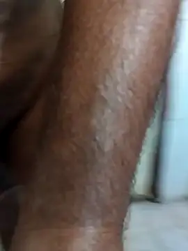 Snapshot of cenyon124 chatting on February 18, 2025, 8:49 am cenyon124 online show from February 18, 2025, 8:49 am