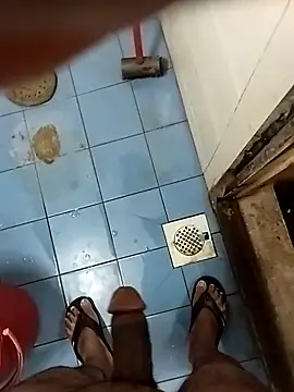 Snapshot of cenyon124 chatting on October 16, 2025, 4:08 pm cenyon124 online show from October 16, 2025, 4:08 pm